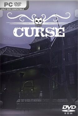 CURSE CURSE