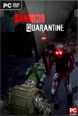 RadLINE Quarantine RadLINE Quarantine